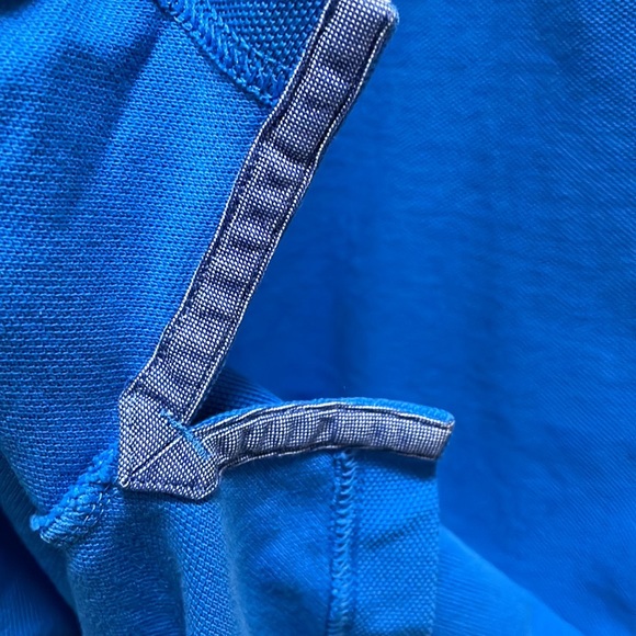 Brooks Brothers Polo shirt Men size XL - Picture 5 of 8